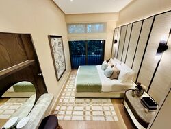 Aurea (D7), Apartment #576152011